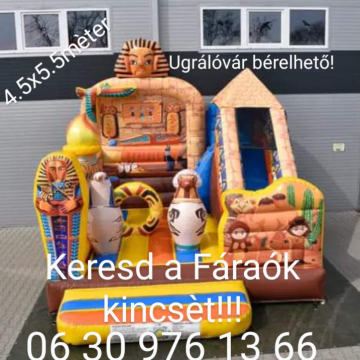 1000001003